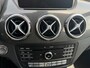 Mercedes-Benz B-klasse 200 Ambition automaat [ 1e eig, dealer oh, AMG pakket ]