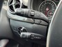 Mercedes-Benz B-klasse 200 Ambition automaat [ 1e eig, dealer oh, AMG pakket ]