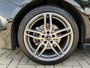 Mercedes-Benz B-klasse 200 Ambition automaat [ 1e eig, dealer oh, AMG pakket ]
