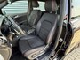 Mercedes-Benz B-klasse 200 Ambition automaat [ 1e eig, dealer oh, AMG pakket ]