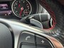 Mercedes-Benz B-klasse 200 Ambition automaat [ 1e eig, dealer oh, AMG pakket ]