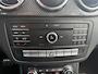 Mercedes-Benz B-klasse 200 Ambition automaat [ 1e eig, dealer oh, AMG pakket ]