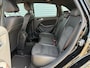 Mercedes-Benz B-klasse 200 Ambition automaat [ 1e eig, dealer oh, AMG pakket ]