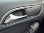 Mercedes-Benz B-klasse 200 Ambition automaat [ 1e eig, dealer oh, AMG pakket ]