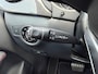 Mercedes-Benz B-klasse 200 Ambition automaat [ 1e eig, dealer oh, AMG pakket ]