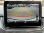 Mercedes-Benz B-klasse 200 Ambition automaat [ 1e eig, dealer oh, AMG pakket ]