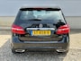 Mercedes-Benz B-klasse 200 Ambition automaat [ 1e eig, dealer oh, AMG pakket ]