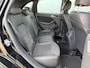 Mercedes-Benz B-klasse 200 Ambition automaat [ 1e eig, dealer oh, AMG pakket ]