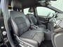 Mercedes-Benz B-klasse 200 Ambition automaat [ 1e eig, dealer oh, AMG pakket ]