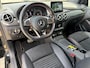 Mercedes-Benz B-klasse 200 Ambition automaat [ 1e eig, dealer oh, AMG pakket ]