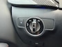 Mercedes-Benz B-klasse 200 Ambition automaat [ 1e eig, dealer oh, AMG pakket ]