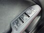 Mercedes-Benz B-klasse 200 Ambition automaat [ 1e eig, dealer oh, AMG pakket ]