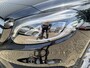 Mercedes-Benz B-klasse 200 Ambition automaat [ 1e eig, dealer oh, AMG pakket ]