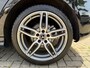Mercedes-Benz B-klasse 200 Ambition automaat [ 1e eig, dealer oh, AMG pakket ]