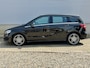 Mercedes-Benz B-klasse 200 Ambition automaat [ 1e eig, dealer oh, AMG pakket ]