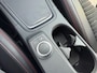 Mercedes-Benz B-klasse 200 Ambition automaat [ 1e eig, dealer oh, AMG pakket ]