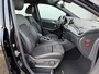 Mercedes-Benz B-klasse 200 Ambition automaat [ 1e eig, dealer oh, AMG pakket ]