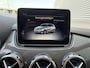 Mercedes-Benz B-klasse 200 Ambition automaat [ 1e eig, dealer oh, AMG pakket ]