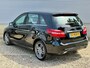 Mercedes-Benz B-klasse 200 Ambition automaat [ 1e eig, dealer oh, AMG pakket ]