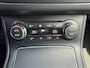 Mercedes-Benz B-klasse 200 Ambition automaat [ 1e eig, dealer oh, AMG pakket ]