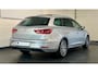SEAT Leon ST 1.8 TSI Xcellence 180pk Pano / Navi / Alcantara