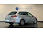 SEAT Leon ST 1.8 TSI Xcellence 180pk Pano / Navi / Alcantara