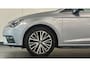 SEAT Leon ST 1.8 TSI Xcellence 180pk Pano / Navi / Alcantara