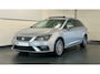 SEAT Leon ST 1.8 TSI Xcellence 180pk Pano / Navi / Alcantara