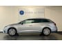 SEAT Leon ST 1.8 TSI Xcellence 180pk Pano / Navi / Alcantara