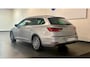 SEAT Leon ST 1.8 TSI Xcellence 180pk Pano / Navi / Alcantara