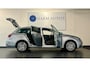 SEAT Leon ST 1.8 TSI Xcellence 180pk Pano / Navi / Alcantara