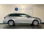 SEAT Leon ST 1.8 TSI Xcellence 180pk Pano / Navi / Alcantara