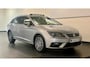 SEAT Leon ST 1.8 TSI Xcellence 180pk Pano / Navi / Alcantara