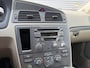 Volvo V70 2.4 Comfort Line | Nieuw Binnen! | Stoelverwarming | Trekhaak | Cruise