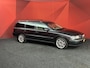 Volvo V70 2.4 Comfort Line  | Stoelverwarming | Trekhaak | Cruise