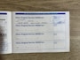 Volvo V70 2.4 Comfort Line  | Stoelverwarming | Trekhaak | Cruise