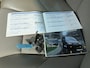 Volvo V70 2.4 Comfort Line | Nieuw Binnen! | Stoelverwarming | Trekhaak | Cruise