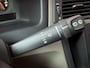 Volvo V70 2.4 Comfort Line  | Stoelverwarming | Trekhaak | Cruise