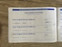 Volvo V70 2.4 Comfort Line  | Stoelverwarming | Trekhaak | Cruise