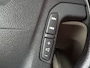 Volvo V70 2.4 Comfort Line  | Stoelverwarming | Trekhaak | Cruise