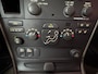 Volvo V70 2.4 Comfort Line  | Stoelverwarming | Trekhaak | Cruise