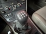 Volvo V70 2.4 Comfort Line  | Stoelverwarming | Trekhaak | Cruise