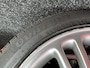 Volvo V70 2.4 Comfort Line  | Stoelverwarming | Trekhaak | Cruise