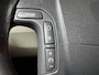 Volvo V70 2.4 Comfort Line  | Stoelverwarming | Trekhaak | Cruise
