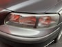 Volvo V70 2.4 Comfort Line  | Stoelverwarming | Trekhaak | Cruise