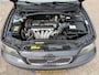 Volvo V70 2.4 Comfort Line | Nieuw Binnen! | Stoelverwarming | Trekhaak | Cruise