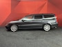Volvo V70 2.4 Comfort Line  | Stoelverwarming | Trekhaak | Cruise