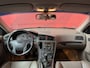 Volvo V70 2.4 Comfort Line  | Stoelverwarming | Trekhaak | Cruise