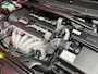 Volvo V70 2.4 Comfort Line  | Stoelverwarming | Trekhaak | Cruise