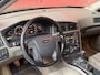 Volvo V70 2.4 Comfort Line  | Stoelverwarming | Trekhaak | Cruise